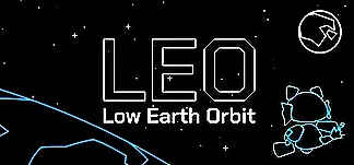 LEO PC Mod Menu, Trainers and Cheats
