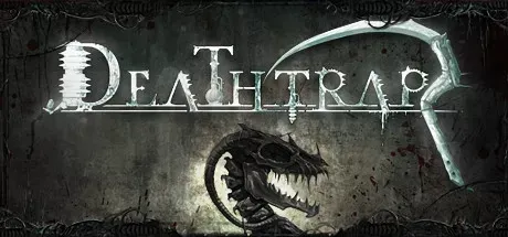 Deathtrap PC Mod Menu, Trainers and Cheats