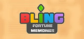 Bling: Fortune Memories PC Mod Menu, Trainers and Cheats