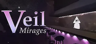 Veil: Mirages PC Mod Menu, Trainers and Cheats