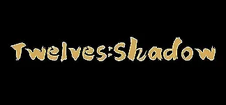 Twelves:Shadow PC Mod Menu, Trainers and Cheats