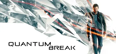 Quantum Break (Windows Store) PC Mod Menu, Trainers and Cheats