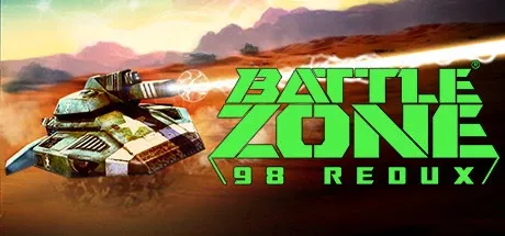 Battlezone 98 Redux PC Mod Menu, Trainers and Cheats