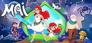 Mai: Child of Ages PC Mod Menu, Trainers and Cheats