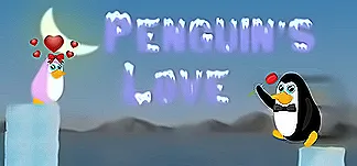 Penguin's Love PC Mod Menu, Trainers and Cheats