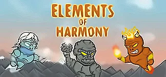 Elements of Harmony PC Mod Menu, Trainers and Cheats