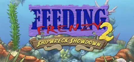 Feeding Frenzy 2 - Shipwreck Showdown PC Mod Menu, Trainers and Cheats