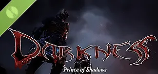 Darkness: Prince of Shadows Demo PC Mod Menu, Trainers and Cheats