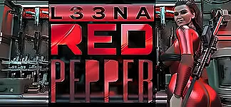 L33na Redpepper PC Mod Menu, Trainers and Cheats