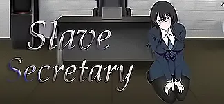 Slave Secretary PC Mod Menu, Trainers and Cheats