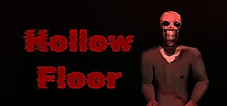 Hollow Floor PC Mod Menu, Trainers and Cheats