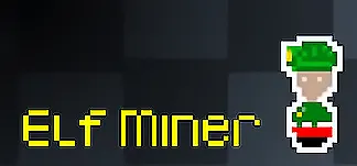 ElfMiner PC Mod Menu, Trainers and Cheats