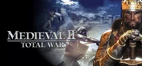Medieval 2 - Total War PC Mod Menu, Trainers and Cheats