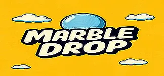 Marble Drop PC Mod Menu, Trainers and Cheats