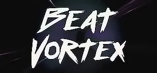 Beat Vortex Menu Mod PC, Trainers et Cheats