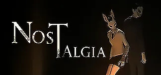 Nostalgia PC Mod Menu, Trainers and Cheats