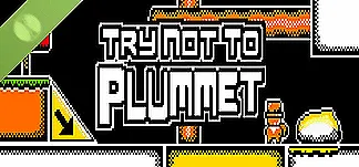 Try Not To Plummet Demo PC Mod Menu, Trainers and Cheats