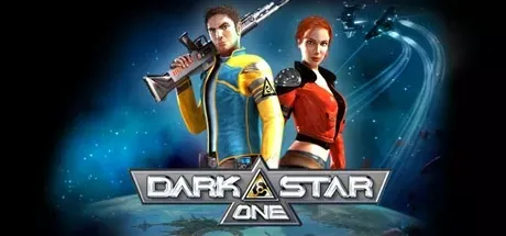 DarkStar One PC Mod Menu, Trainers and Cheats