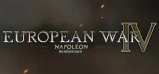 European War 4 - Napoleon Remastered PC Mod Menu, Trainers and Cheats