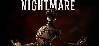 Nightmare PC Mod Menu, Trainers and Cheats