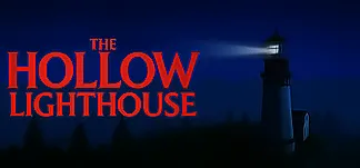 The Hollow Lighthouse PC Mod Menu, Trainers and Cheats