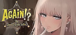 Again!? The Sheriff’s Kinky Justice PC Mod Menu, Trainers and Cheats