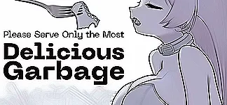 Please Serve Only the Most Delicious Garbage PC Mod Menu, Trainers and Cheats