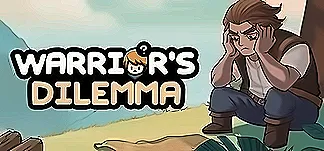 Warrior's Dilemma PC Mod Menu, Trainers and Cheats