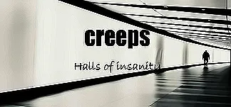 Creeps: Halls of Insanity PC Mod Menu, Trainers and Cheats