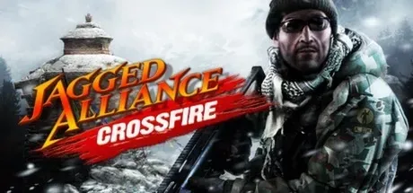 Jagged Alliance - Crossfire PC Mod Menu, Trainers and Cheats