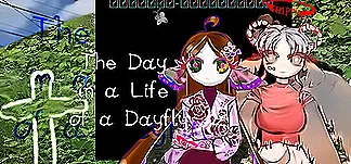 The Day in a Life of a Dayfly PC Mod Menu, Trainers and Cheats