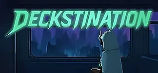 Deckstination PC Mod Menu, Trainers and Cheats