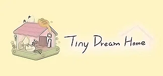Tiny Dream Home PC Mod Menu, Trainers and Cheats