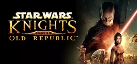 Star Wars - Knights of the Old Republic PC Mod Menu, Trainers and Cheats