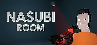 Nasubi Room PC Mod Menu, Trainers and Cheats