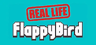Real Life Flappy Bird PC Mod Menu, Trainers and Cheats