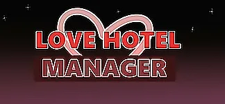 Love Hotel Manager PC Mod Menu, Trainers and Cheats