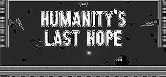 Humanity's Last Hope PC Mod Menu, Trainers and Cheats