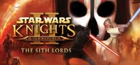 Star Wars - Knights of the Old Republic 2 PC Mod Menu, Trainers and Cheats