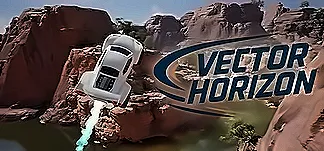 Vector Horizon PC Mod Menu, Trainers and Cheats