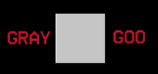 Gray Goo PC Mod Menu, Trainers and Cheats