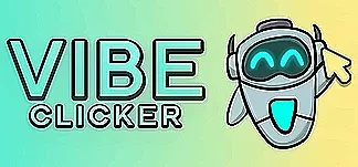 Vibe Clicker PC Mod Menu, Trainers and Cheats