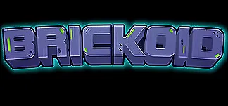 Brickoid PC Mod Menu, Trainers and Cheats
