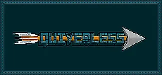Quiverless PC Mod Menu, Trainers and Cheats