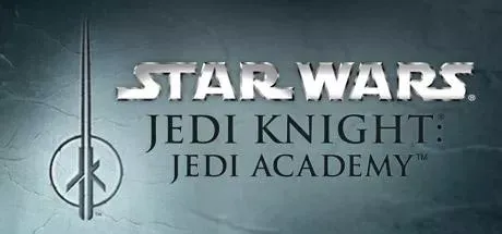 Star Wars Jedi Knight - Jedi Academy PC Mod Menu, Trainers and Cheats