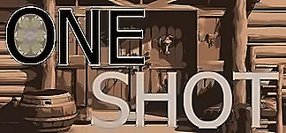 원 샷(One Shot) PC Mod Menu, Trainers and Cheats