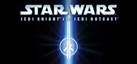 Star Wars Jedi Knight 2 - Jedi Outcast PC Mod Menu, Trainers and Cheats