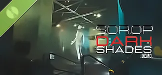 SOR.OP: Dark Shades Demo PC Mod Menu, Trainers and Cheats
