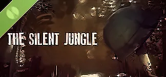 The Silent Jungle Demo PC Mod Menu, Trainers and Cheats