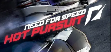 Need for Speed Hot Pursuit PC Mod Menu, Trainers and Cheats